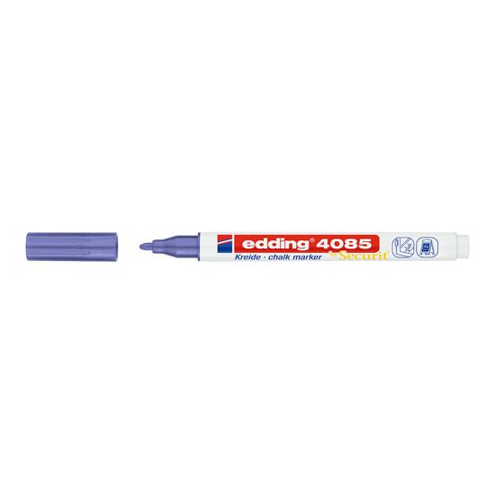 Krijt marker edding 4085-078