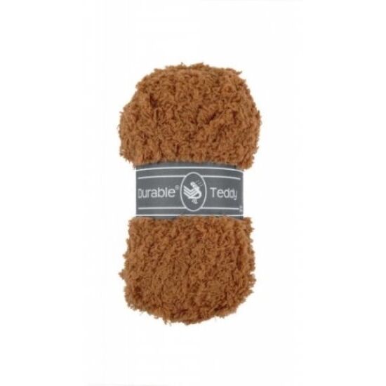 Durable - Teddy 2210 | HobbyGigant
