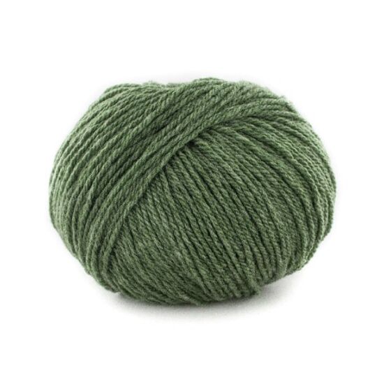 Fonty Tartan 6 - kleur 2032 | HobbyGigant