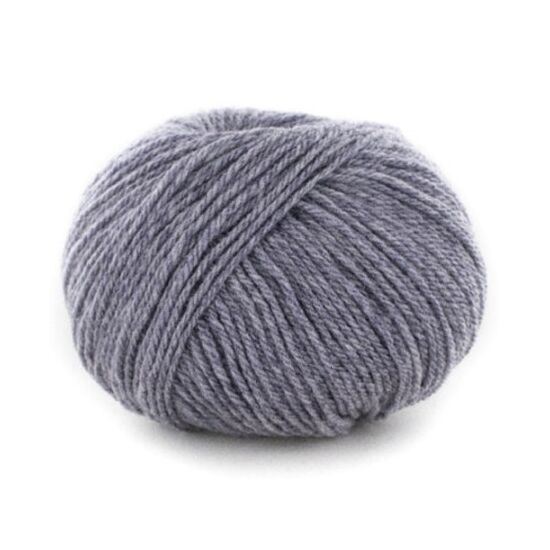 Fonty Tartan 6 - kleur 2034 | HobbyGigant