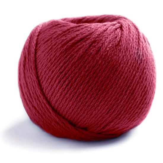 Lamana Ica 33 | HobbyGigant