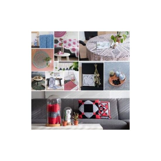 Moderne Klassiekers 2 - Durable | HobbyGigant