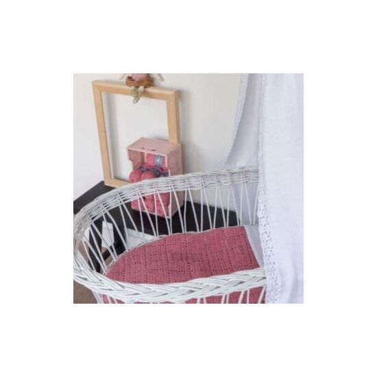 Moderne Klassiekers 2 - Durable | HobbyGigant