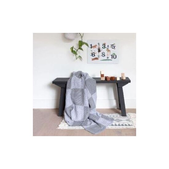 Moderne Klassiekers 2 - Durable | HobbyGigant