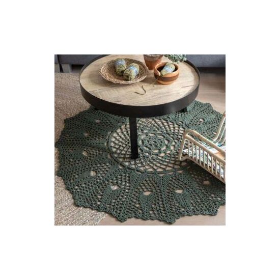 Moderne Klassiekers 2 - Durable | HobbyGigant