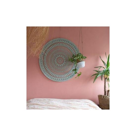 Moderne Klassiekers 2 - Durable | HobbyGigant