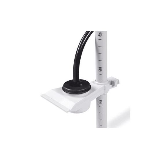 Rokspuit - Prym | HobbyGigant