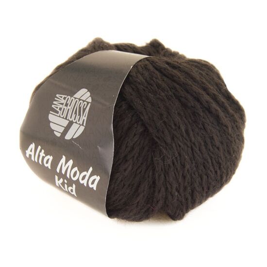 Lana Grossa Alta Moda Kid 003 | HobbyGigant