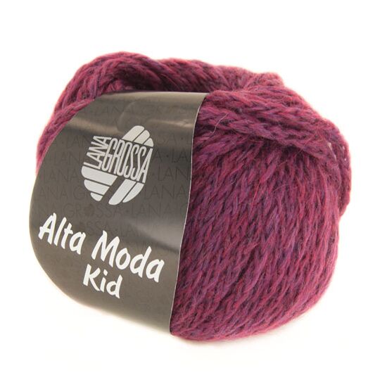 Lana Grossa Alta Moda Kid 006 | HobbyGigant