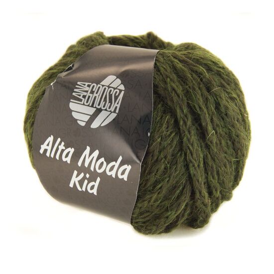 Lana Grossa Alta Moda Kid 008 | HobbyGigant