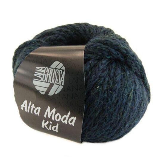 Lana Grossa Alta Moda Kid 009 | HobbyGigant