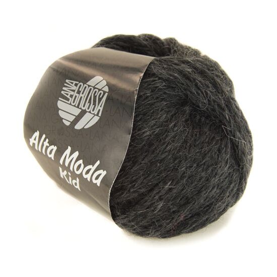 Lana Grossa Alta Moda Kid 013 | HobbyGigant