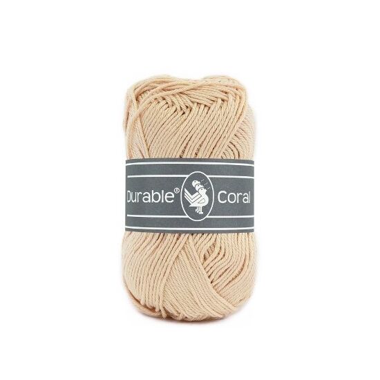 Durable Coral 2208 | HobbyGigant