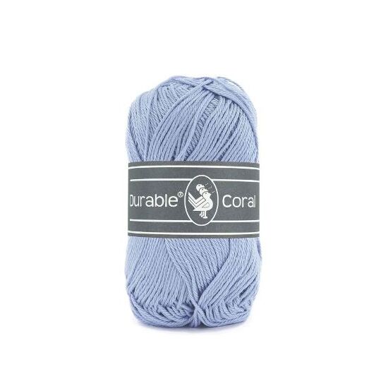 Durable Coral 319 | HobbyGigant