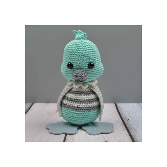 Durable Coral 2140 | HobbyGigant