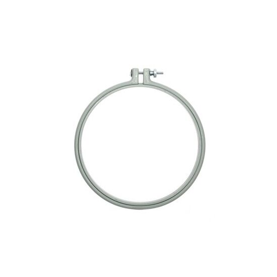 Borduurring kunststof 15,2 cm Rico Design | HobbyGigant Borduurring kunststof 15,2 cm Rico Design | HobbyGigant