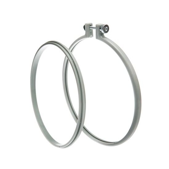 Borduurring kunststof 15,2 cm Rico Design | HobbyGigant Borduurring kunststof 15,2 cm Rico Design | HobbyGigant