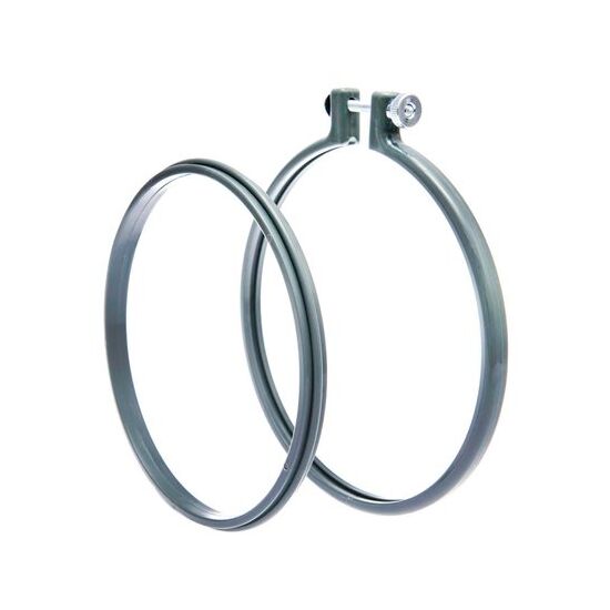 Borduurring kunststof 12,7 cm Rico Design | HobbyGigant Borduurring kunststof 12,7 cm Rico Design | HobbyGigant