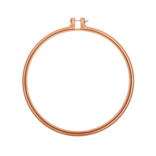 Borduurring kunststof 22,8 cm Rico Design | HobbyGigant Borduurring kunststof 22,8 cm Rico Design | HobbyGigant
