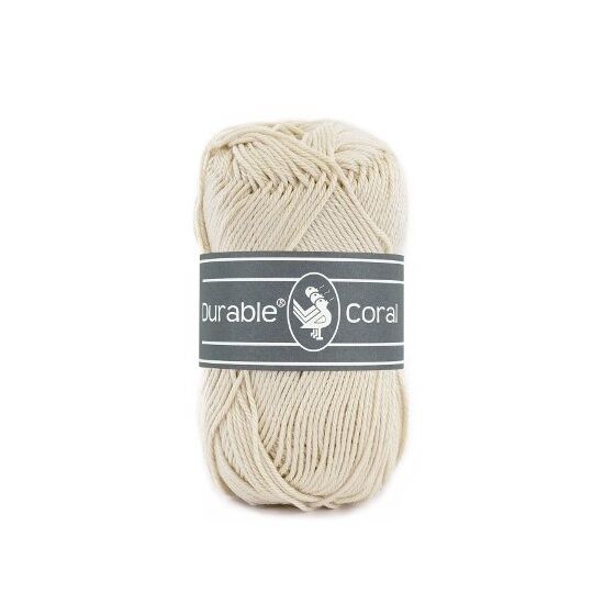 Durable Coral 2212 | HobbyGigant