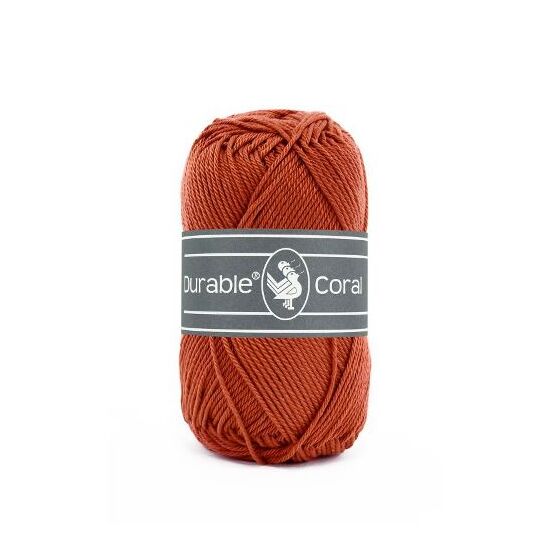 Durable Coral 2239 | HobbyGigant Durable Coral 2239 | HobbyGigant