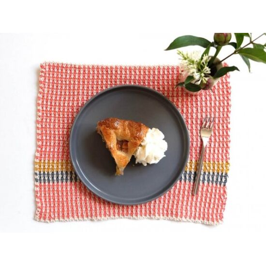 Durable Coral 224 | HobbyGigant