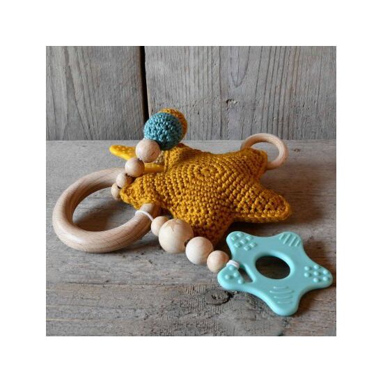 Durable Coral 2229 | HobbyGigant