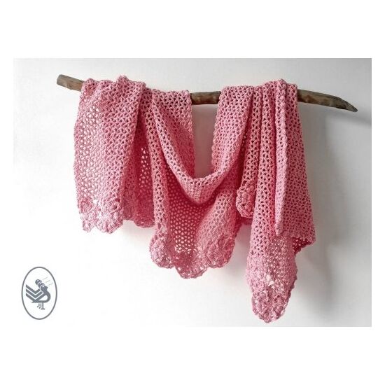 Durable Coral 223 | HobbyGigant