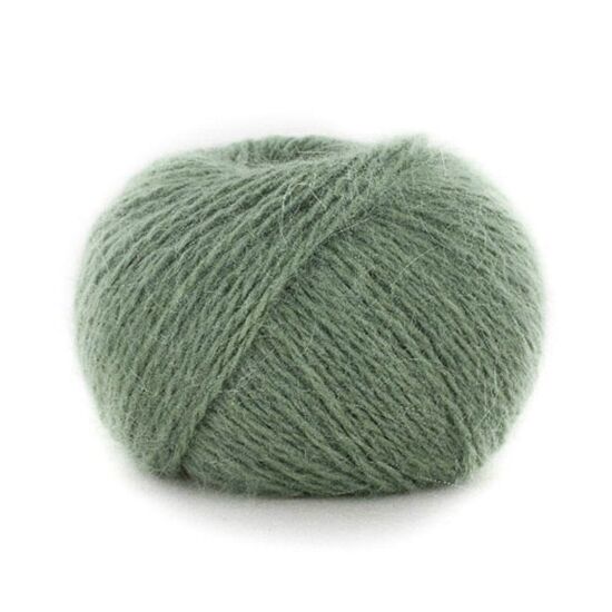 Fonty Coeur de Angora 217 | HobbyGigant