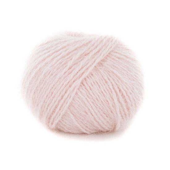 Fonty Coeur de Angora 251 | HobbyGigant