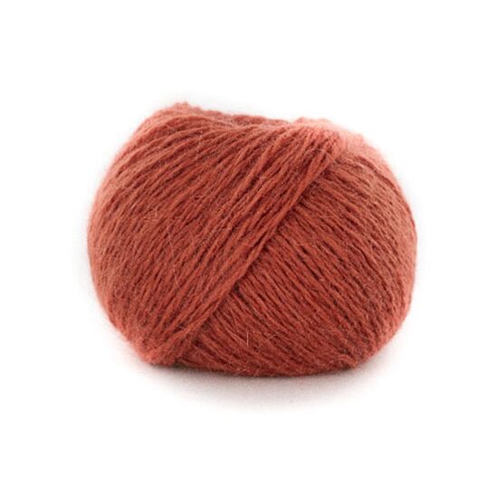 Fonty Coeur de Angora 303 | HobbyGigant