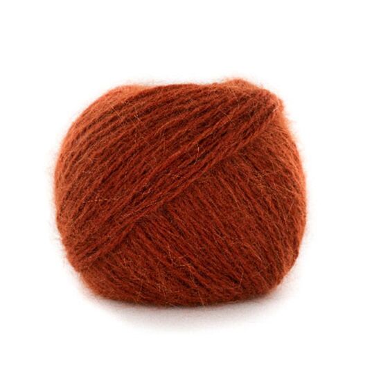 Fonty Coeur de Angora 304 | HobbyGigant