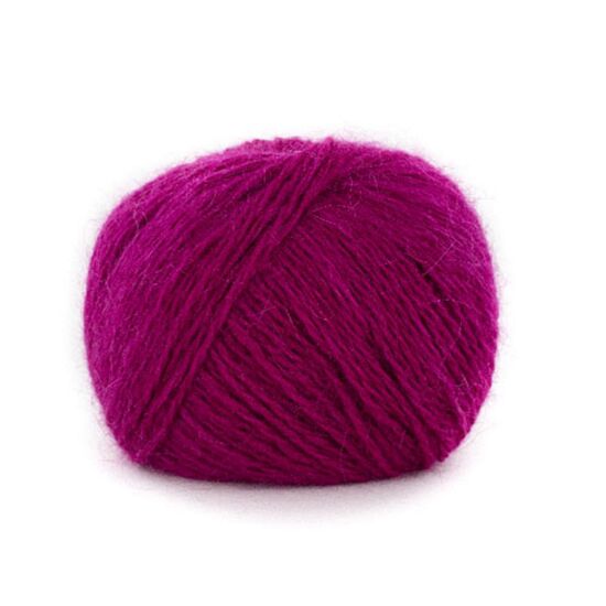 Fonty Coeur de Angora 305 | HobbyGigant