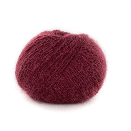 Fonty Coeur de Angora 308 | HobbyGigant