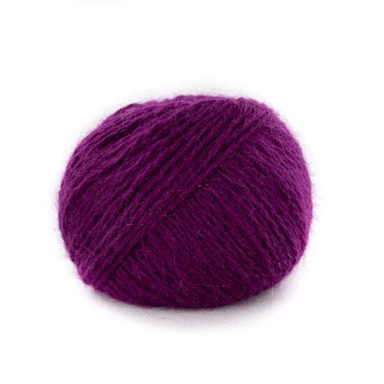 Fonty Coeur de Angora 309 | HobbyGigant