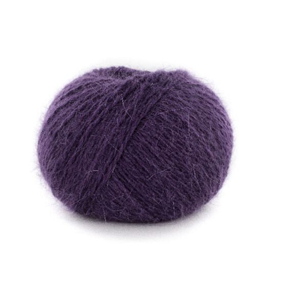 Fonty Coeur de Angora 311 | HobbyGigant