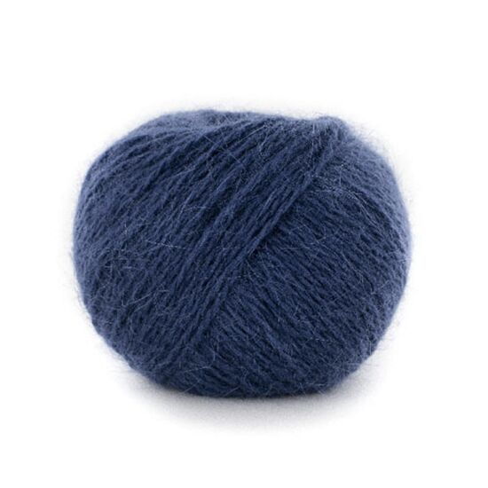 Fonty Coeur de Angora 313 | HobbyGigant