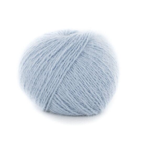 Fonty Coeur de Angora 319 | HobbyGigant