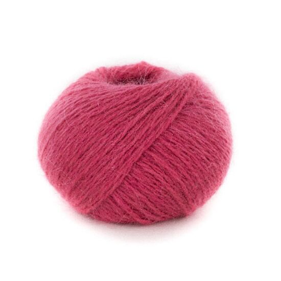 Fonty Coeur de Angora 320 | HobbyGigant