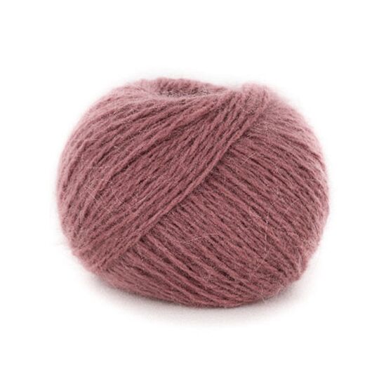 Fonty Coeur de Angora 321 | HobbyGigant