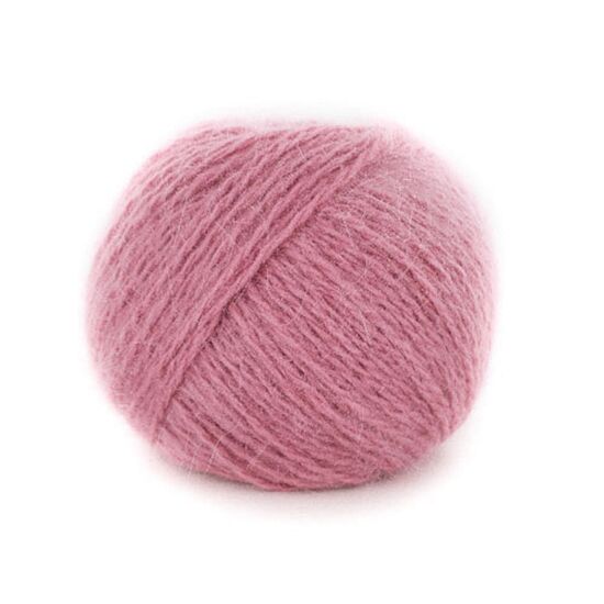 Fonty Coeur de Angora 322 | HobbyGigant