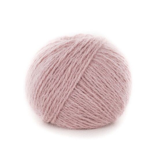 Fonty Coeur de Angora 323 | HobbyGigant