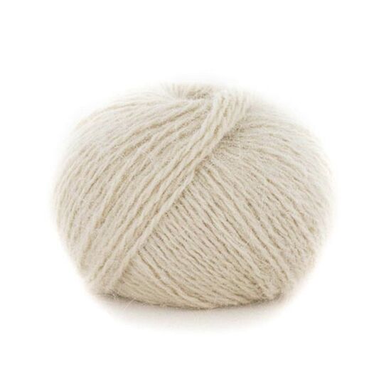 Fonty Coeur de Angora 324 | HobbyGigant