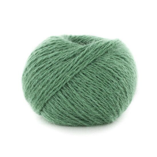 Fonty Coeur de Angora 330 | HobbyGigant