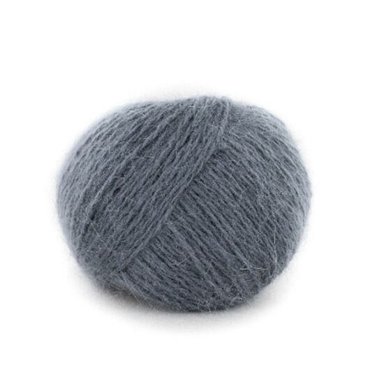 Fonty Coeur de Angora 332 | HobbyGigant