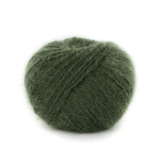 Fonty Coeur de Angora 338 | HobbyGigant