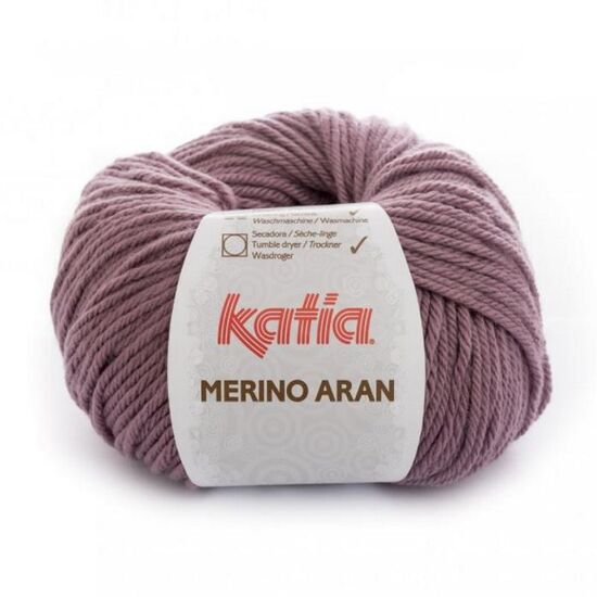 Katia Merino Aran 85 | HobbyGigant