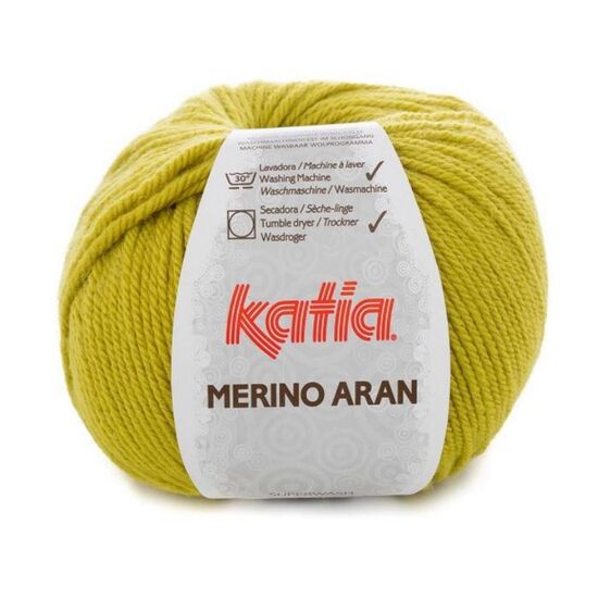 Katia Merino Aran 87 | HobbyGigant