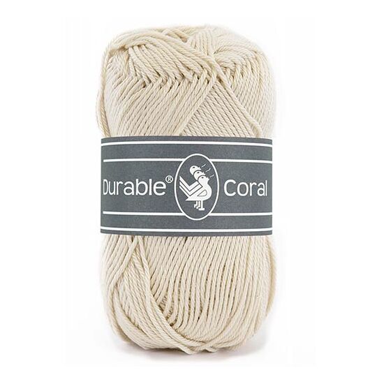 Placemats haken 3 stuks - Durable haakpakket | hobbygigant.nl