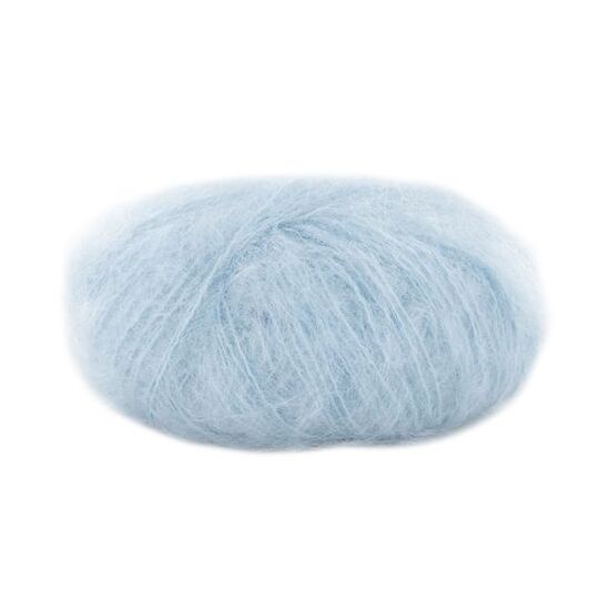 Spencer Steffie breien voor dames of meisjes - Fonty breipakket | hobbygigant.nl